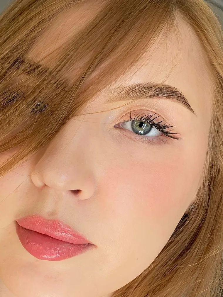 Ухоженная кожа лица — уходовые процедуры Beauty Bianca, Калининград